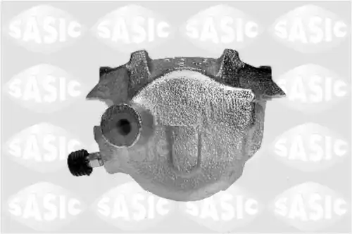 Суппорт тормозной SASIC SCA4053