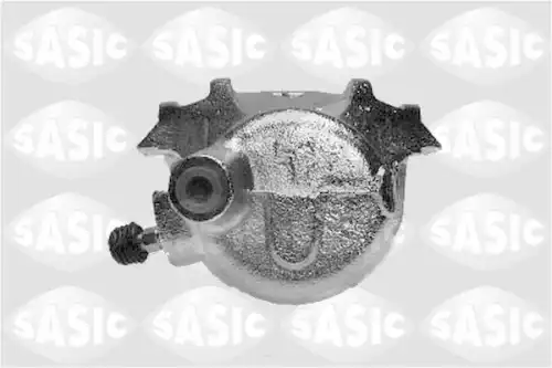 Суппорт тормозной SASIC SCA4057