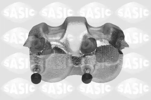 Суппорт тормозной SASIC SCA4059