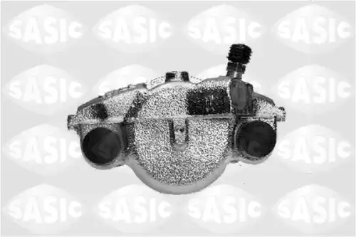 Суппорт тормозной SASIC SCA6027