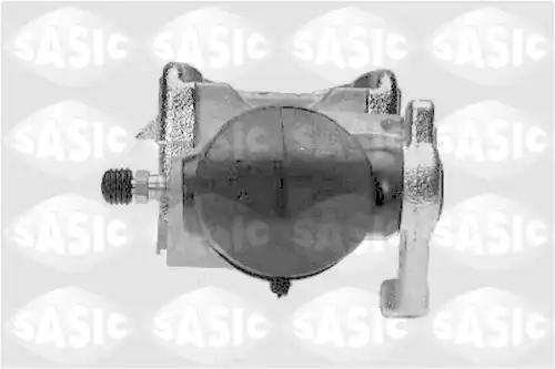 Суппорт тормозной SASIC SCA6030