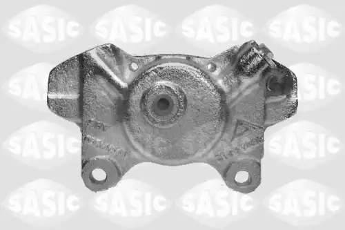 Суппорт тормозной SASIC SCA6065