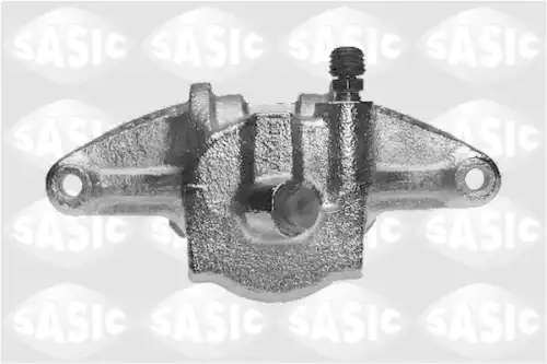 Суппорт тормозной SASIC SCA6117