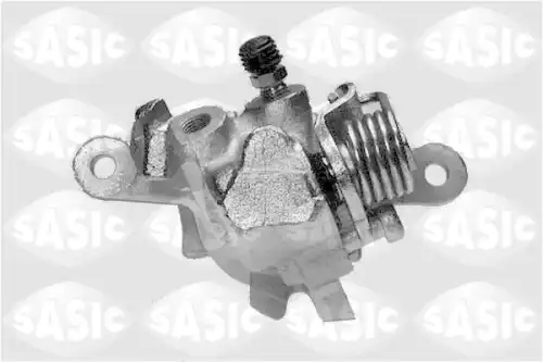 Суппорт тормозной SASIC SCA6130