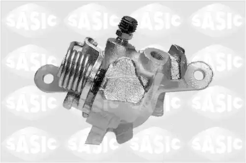 Суппорт тормозной SASIC SCA6131