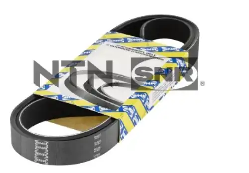 SNR CA7PK2119
