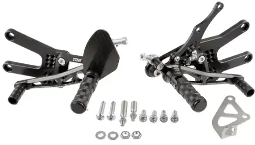 Подножки MCF192SP TRW