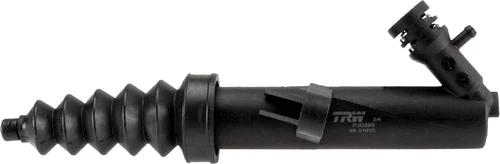 Цилиндр сцепления TRW PJD283