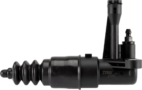 Цилиндр сцепления TRW PJH207