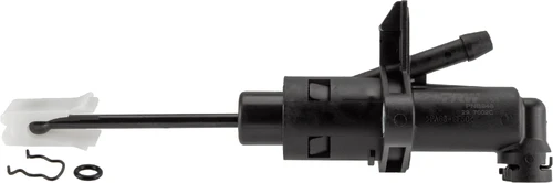 Цилиндр сцепления TRW PNB948