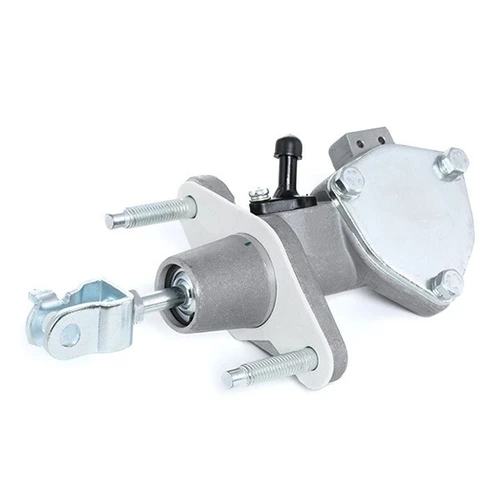 Цилиндр сцепления TRW PNB949