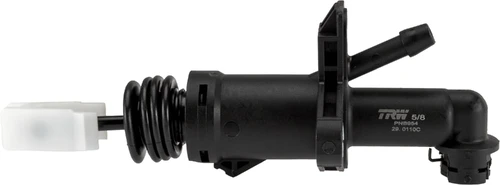 Цилиндр сцепления TRW PNB954