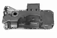 Поддон картера двигателя VAICO V20-3894