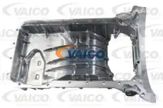 Поддон картера двигателя VAICO V30-3846