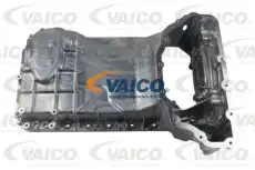 Поддон картера двигателя VAICO V30-3846