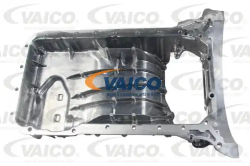 Поддон картера двигателя VAICO V30-3846