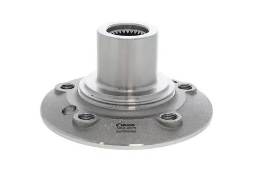 Ступица VAICO V30-3875