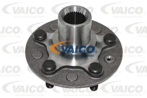 Ступица VAICO V48-0542