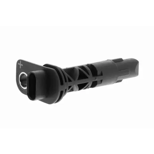 Датчик импульсов V40-72-0062 VEMO