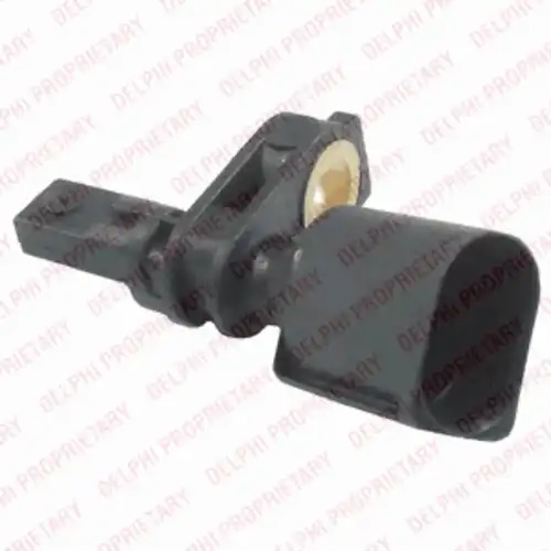 Датчик ABS DELPHI SS20002