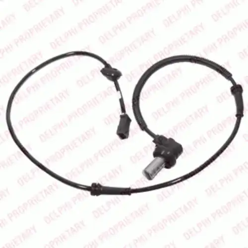 Датчик ABS DELPHI SS20006