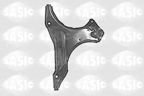 SASIC 9005180