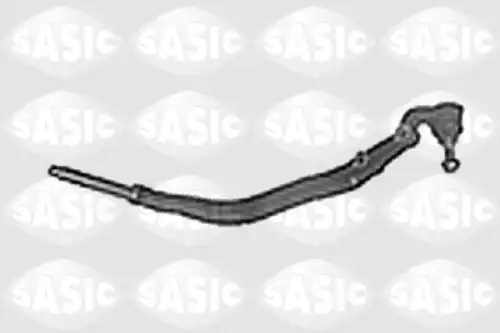 SASIC 9005196