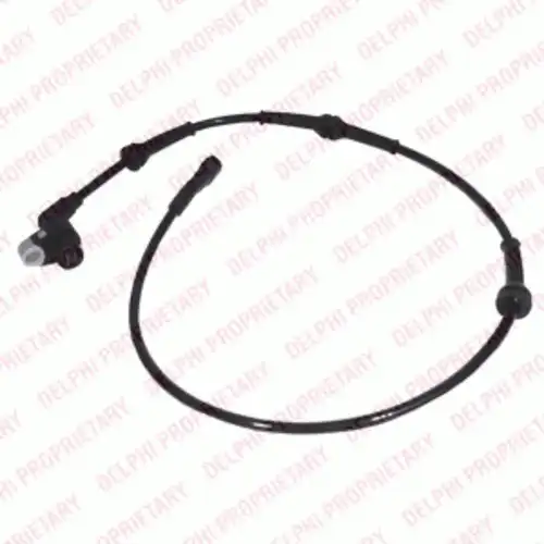 Датчик ABS DELPHI SS20018