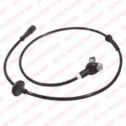 Датчик ABS DELPHI SS20030