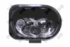 Фонарь габаритный ABAKUS L53-210-0006LED