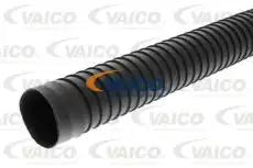Ручка двери VAICO V10-7481