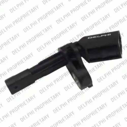 Датчик ABS DELPHI SS20033