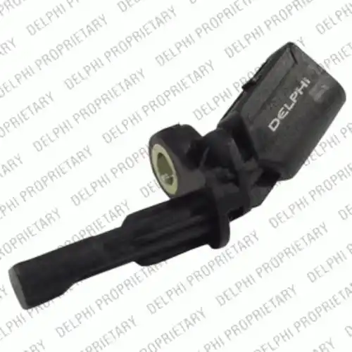 Датчик ABS DELPHI SS20034