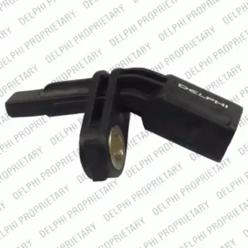 Датчик ABS DELPHI SS20035