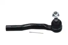 Рулевой наконечник KAVO PARTS STE-10031