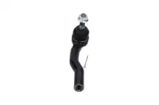 Рулевой наконечник KAVO PARTS STE-10031
