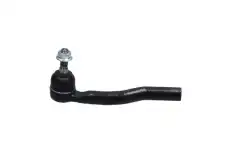 Рулевой наконечник KAVO PARTS STE-10031