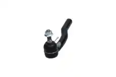 Рулевой наконечник KAVO PARTS STE-10031