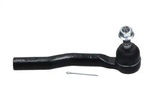 Рулевой наконечник KAVO PARTS STE-10031