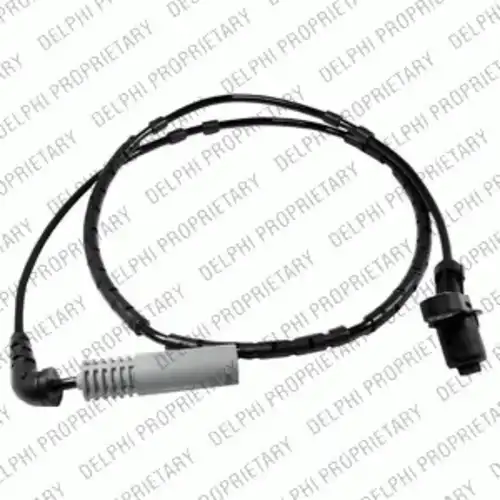 Датчик ABS DELPHI SS20043