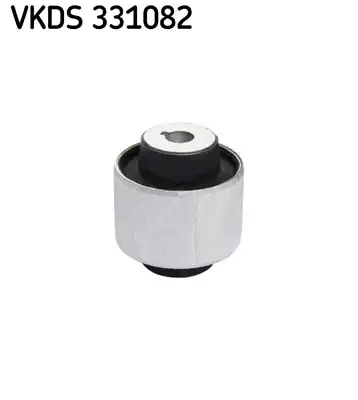 Рычаг подвески SKF VKDS 331082