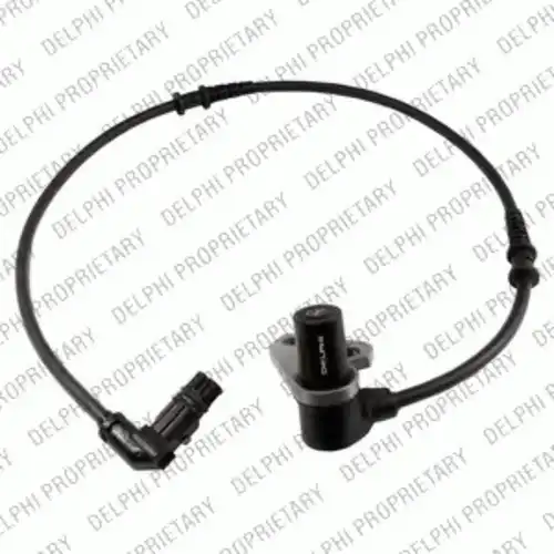 Датчик ABS DELPHI SS20053
