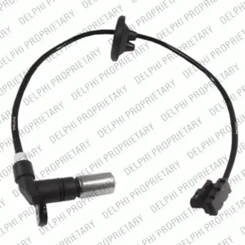 Датчик ABS DELPHI SS20060