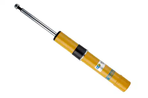 Амортизатор 24-323055 BILSTEIN