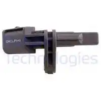 Датчик ABS DELPHI SS20063