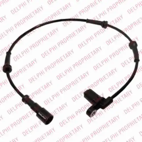 Датчик ABS DELPHI SS20068