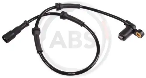 Датчик ABS A.B.S. 30301