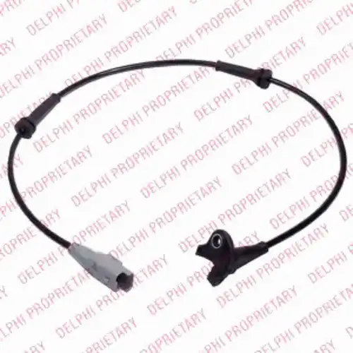 Датчик ABS DELPHI SS20082