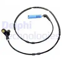 Датчик ABS DELPHI SS20097