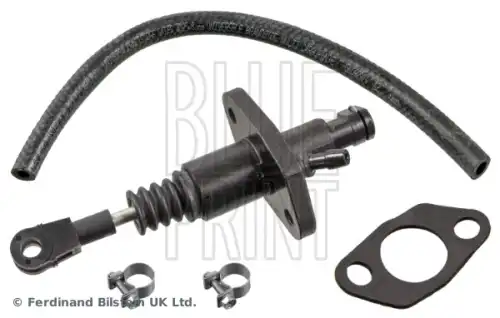 Цилиндр сцепления BLUE PRINT ADBP340034